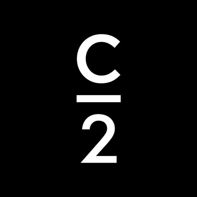 C2 Brand Films