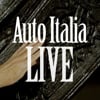 Auto Italia