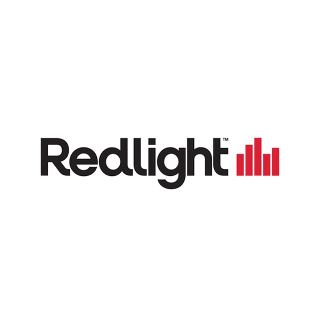 Redlight Studios