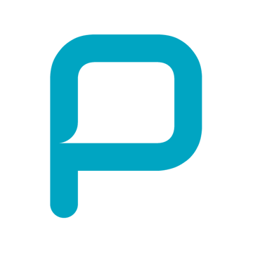 Vimeo profile picture for @positive