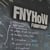 FNYHoW