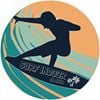 Surf Indoor Blanes