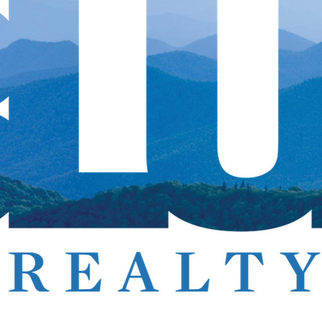 Blue Realty WNC
