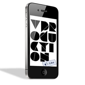 Profile picture for Vproduction