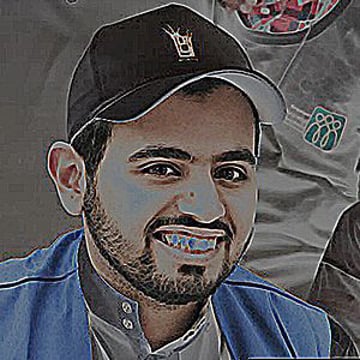 Vimeo profile picture for @talal
