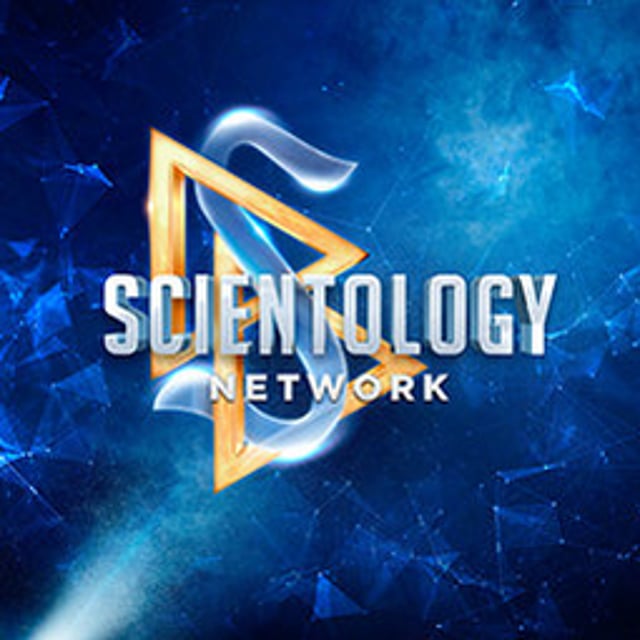 scientology net email