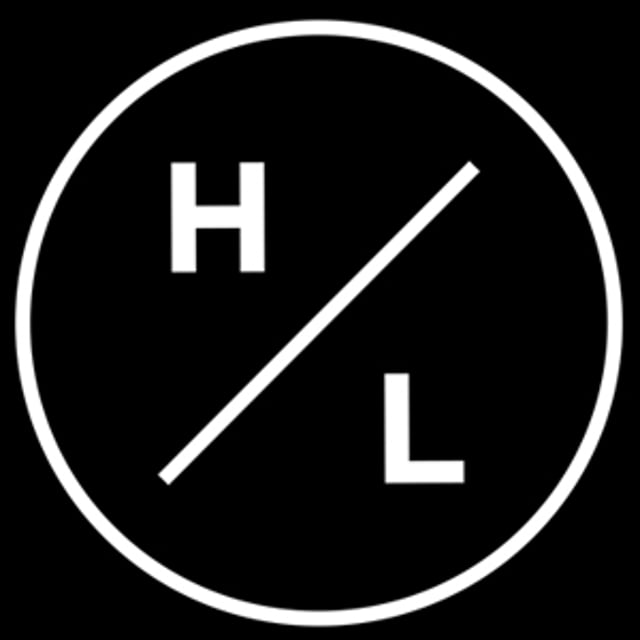 Hyperlite Wakeboards