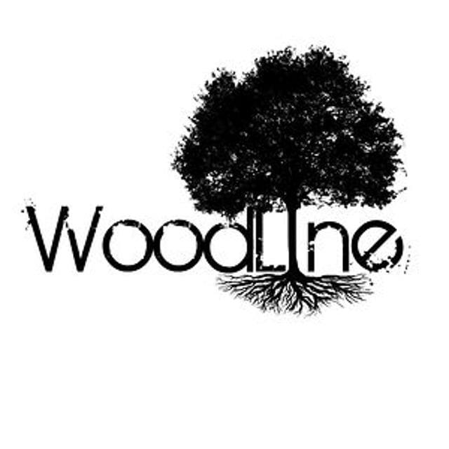 WoodLine Crew