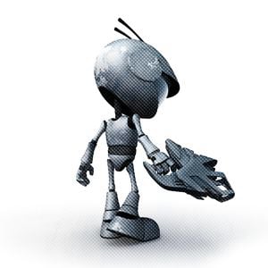 Profile picture for outpost12 studios