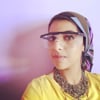 dina Amin