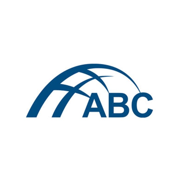 Abc 4. Фирма АБС. АВС-экспертиза логотип. Логотип АВС Гродно прозрачный. ABC 04 Airline.