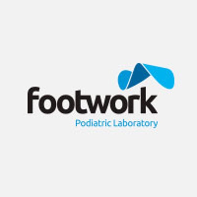 Footwork Podiatric Laboratory