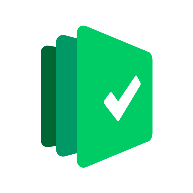 Onlinetestpad логотип. Шаблон процентов online testpad. Online test pad. Сервисы для онлайн тестов. Тест пад логотип.