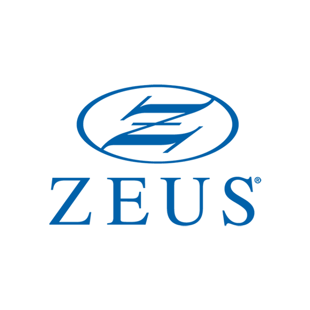 Zeus Industrial Products, Inc.