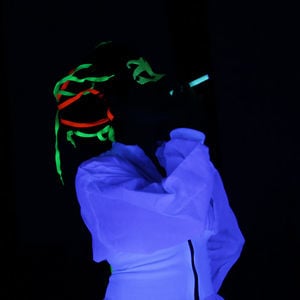 Profile picture for Chula Vjs