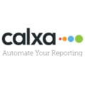 Connect Calxa with QuickBooks Online - Intuit