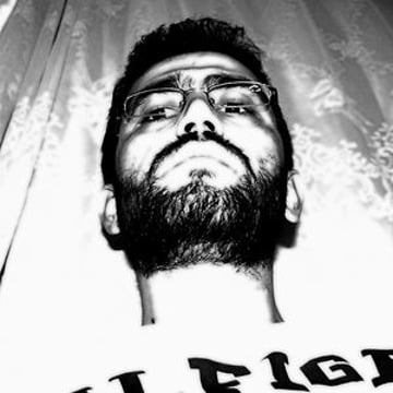 Vimeo profile picture for @ersin