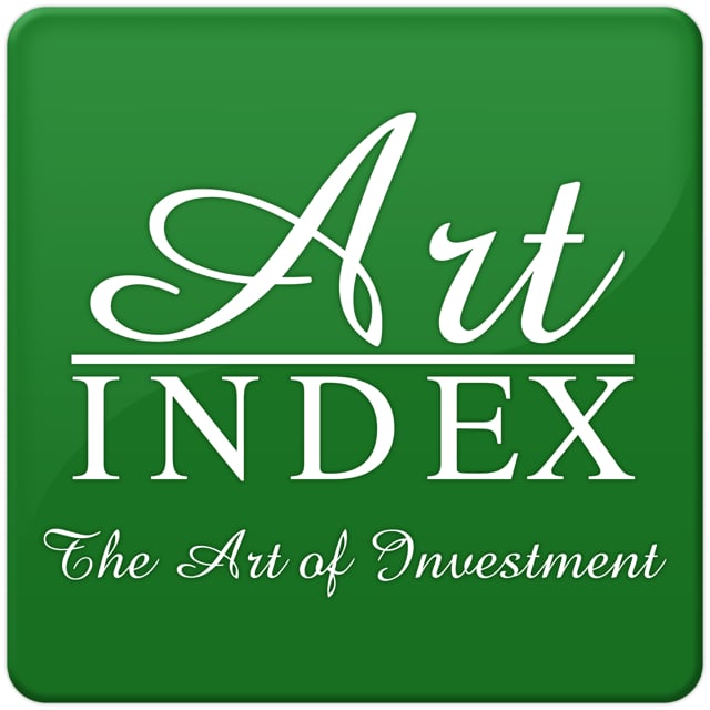 Art Index