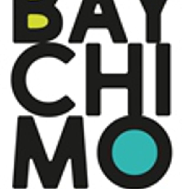 Baychimo Teatro