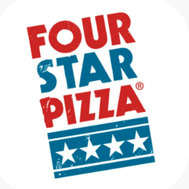 Four star