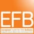 Balkan Fund