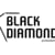 Black Diamond Productions