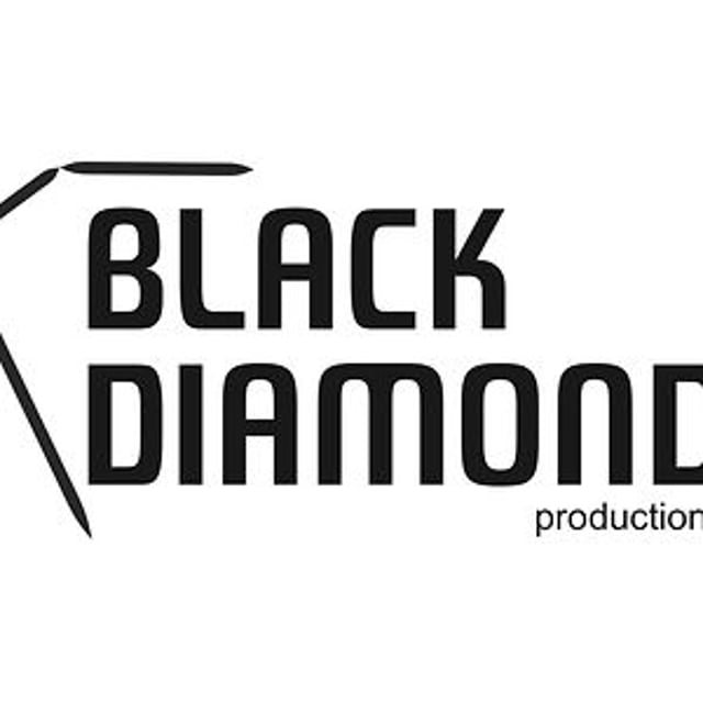 Black Diamond Productions