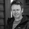 Jarle Foss