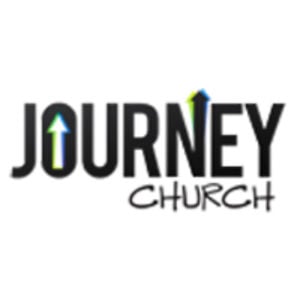 Profile picture for Journey Church