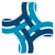 Mercy Health