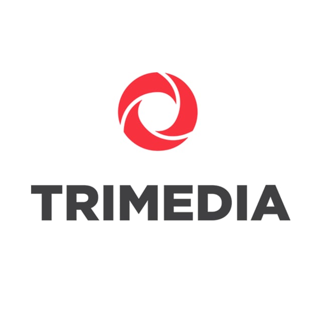 Trimedia Servicios Multimedia
