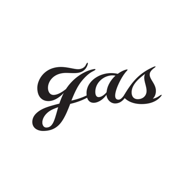 The Gas Company Inc.