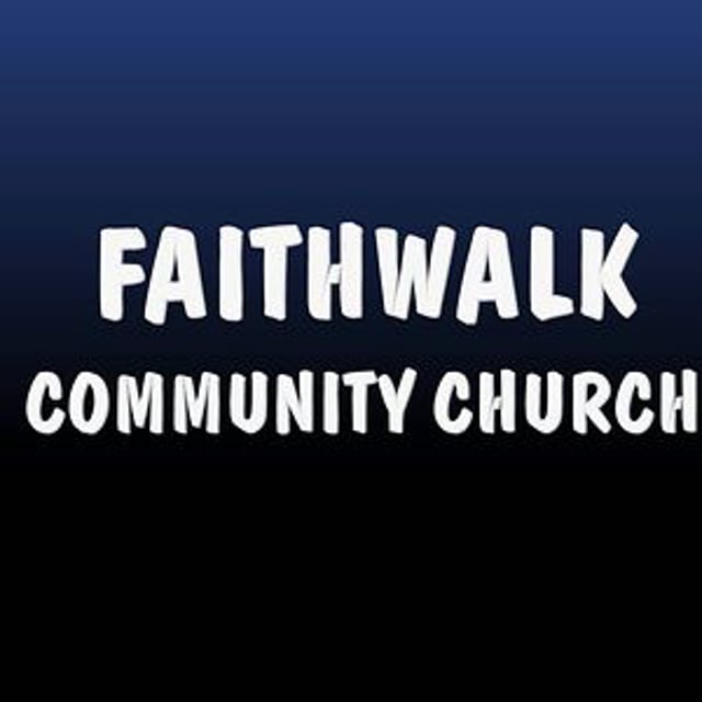 FaithWalk Church