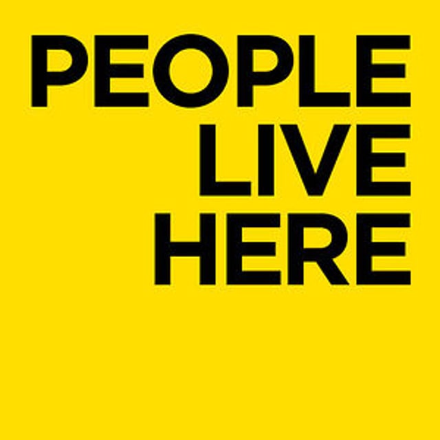 Пипл лайв. People Live 24. Live here. Логотип пипл лайв.