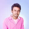 Prem Gurusamy