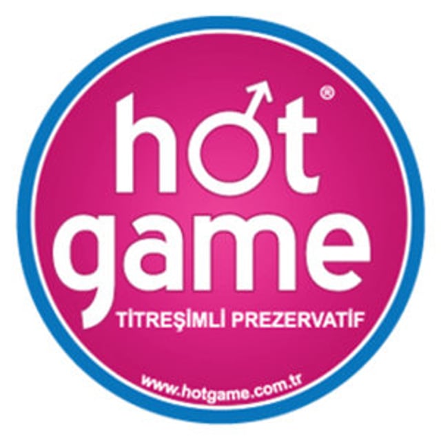 Hotgame info