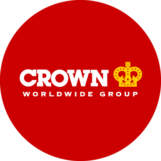 Crown Worldwide Group