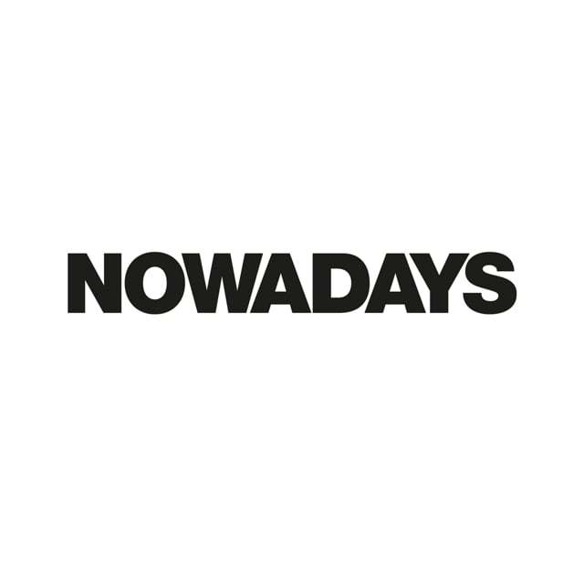 nowadays-gmbh