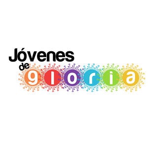 Profile picture for jovenesdegloria
