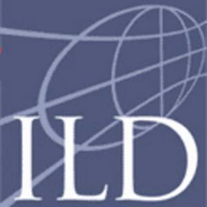 Profile picture for ILD