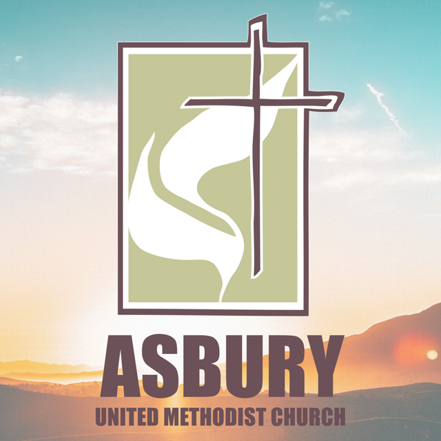 Asbury UMC