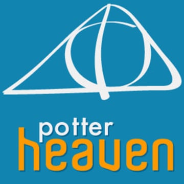 Vimeo profile picture for @potter