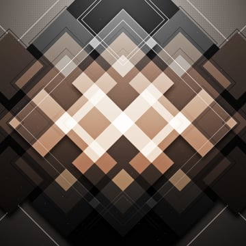 Vimeo profile picture for @uproot
