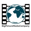 Big Picture Media Company