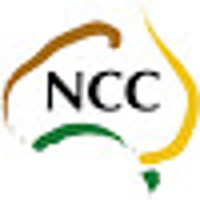 National Civic Council