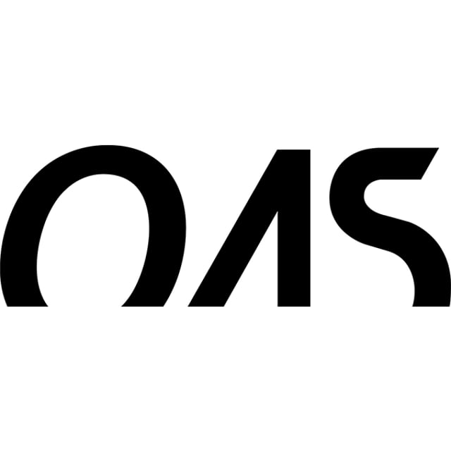 OAS