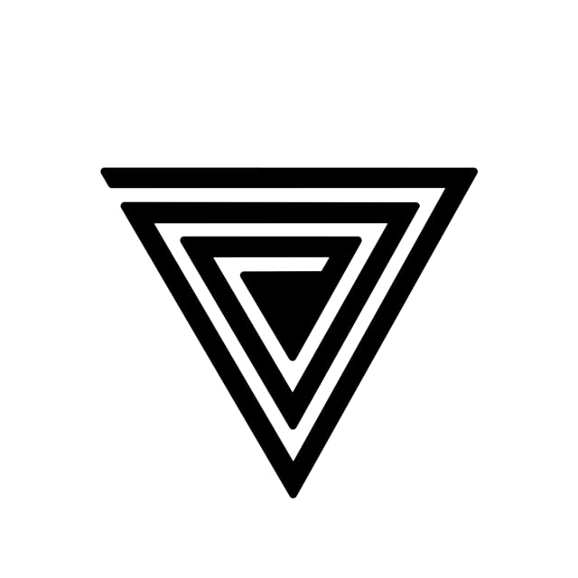 Lightcut. Lightcut