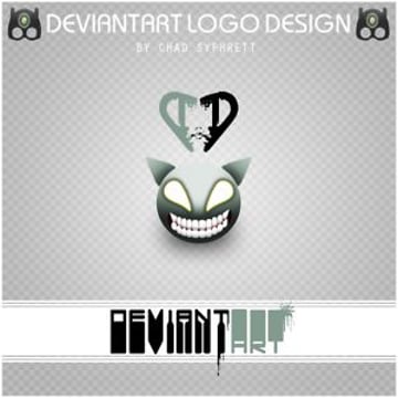 Vimeo profile picture for @deviantart