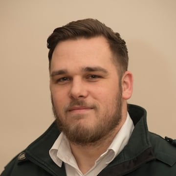 Vimeo profile picture for @councillor
