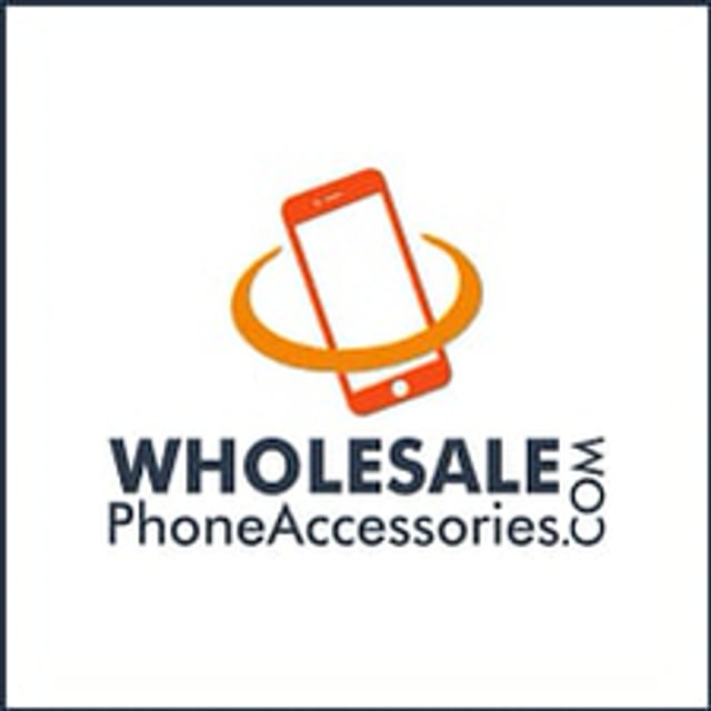 Wholesale Phone Accessories
